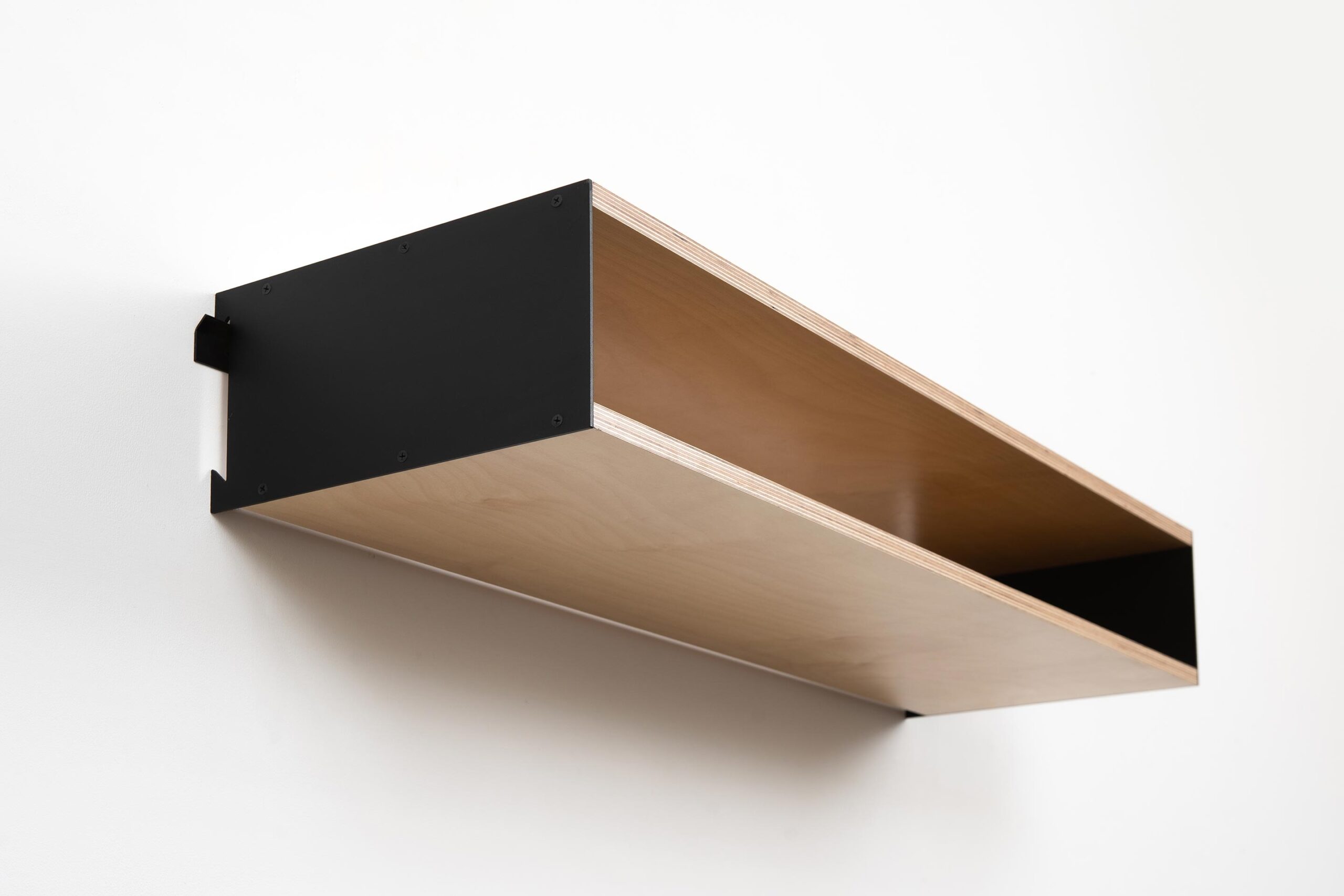 SHELF STACK 01 / 1000x325