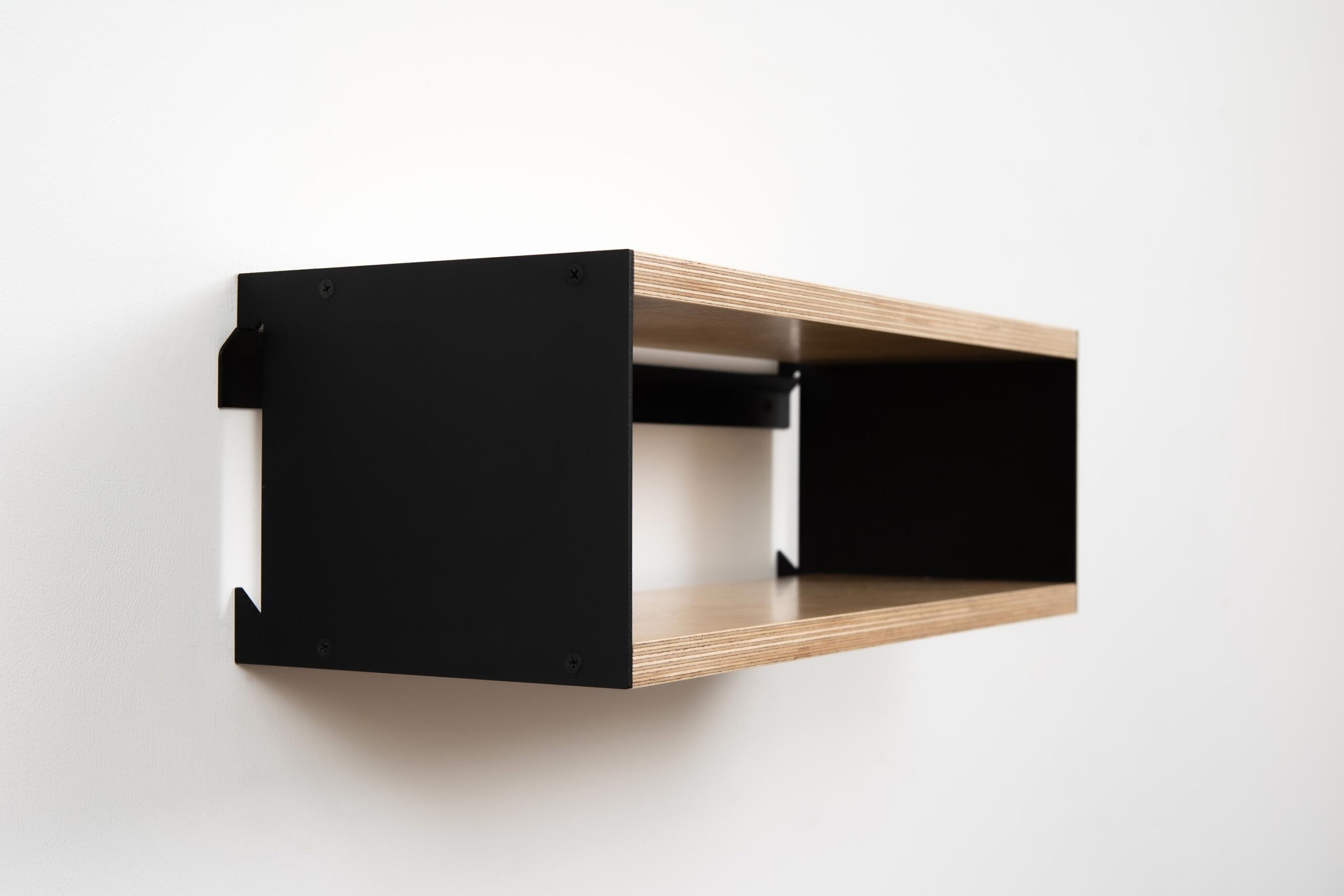 SHELF STACK 01 / 500x200