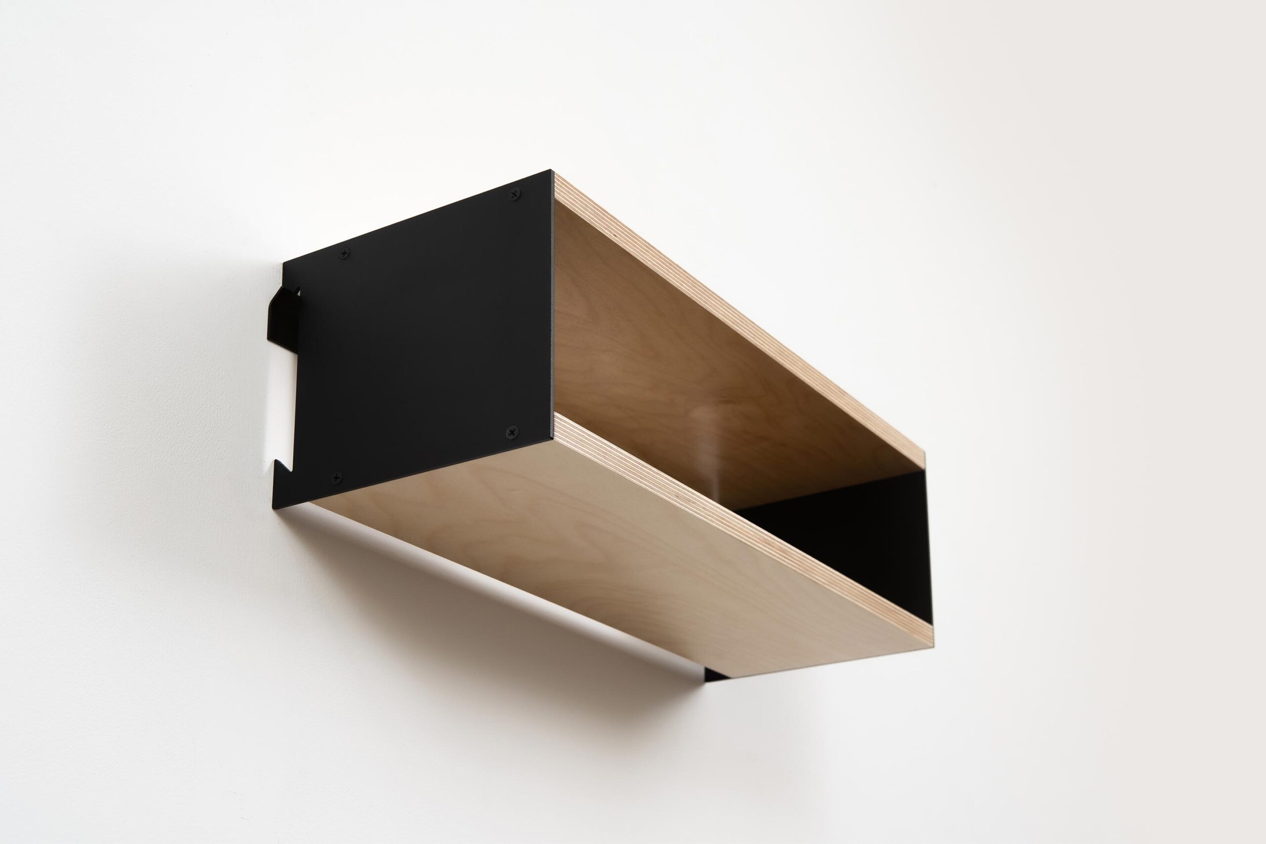 SHELF STACK 01 / 500x200