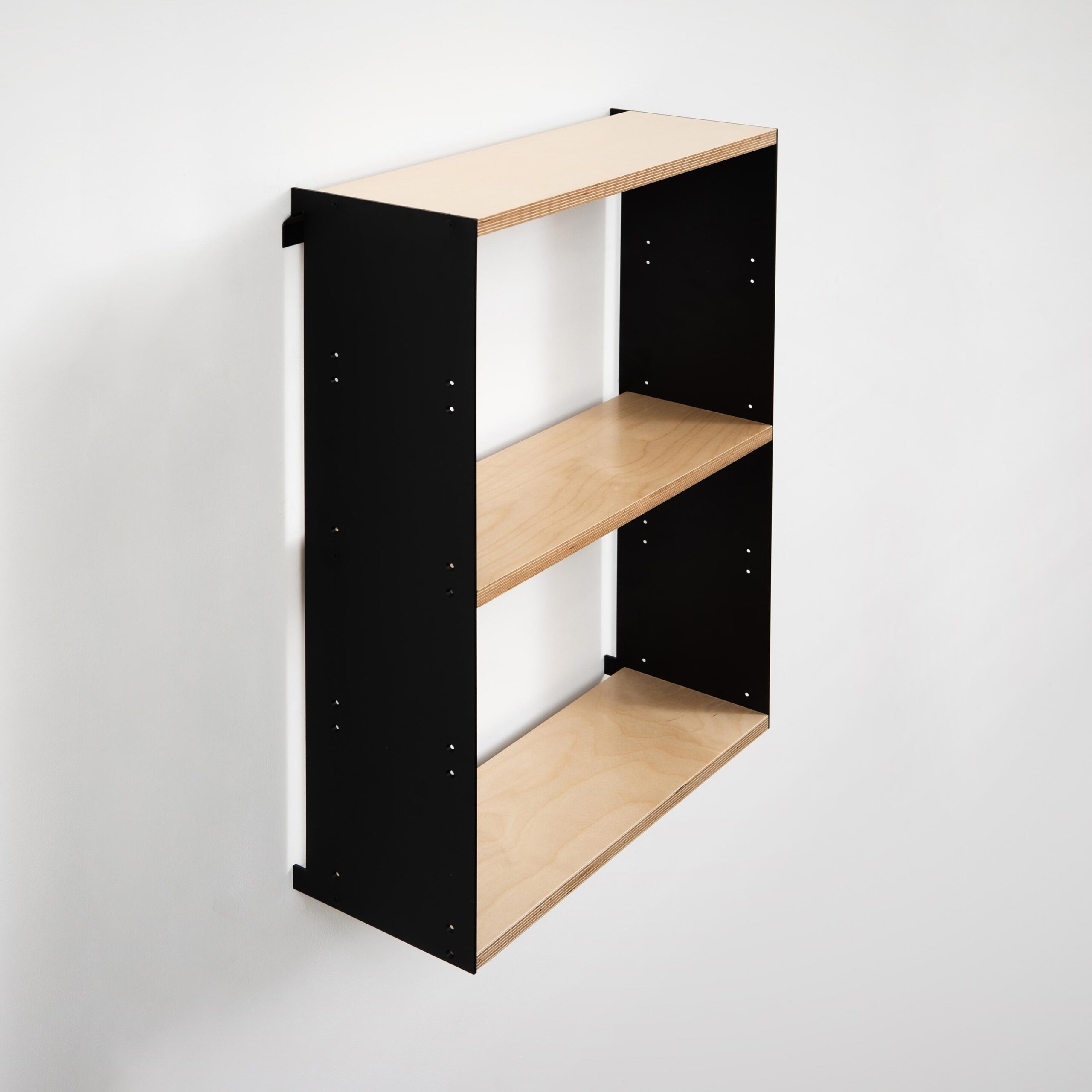 SHELF STACK 03 / 500x200
