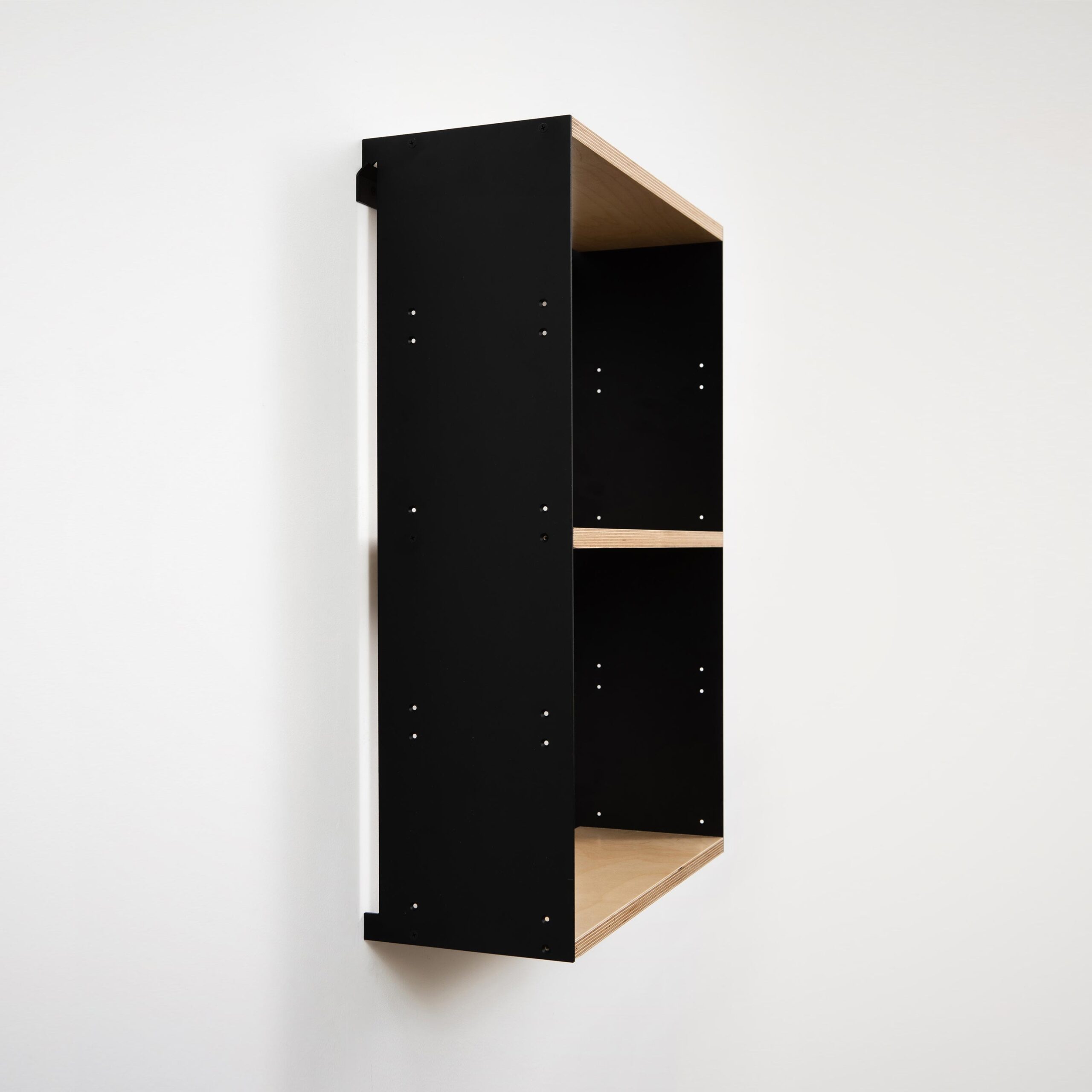 SHELF STACK 03 / 500x200
