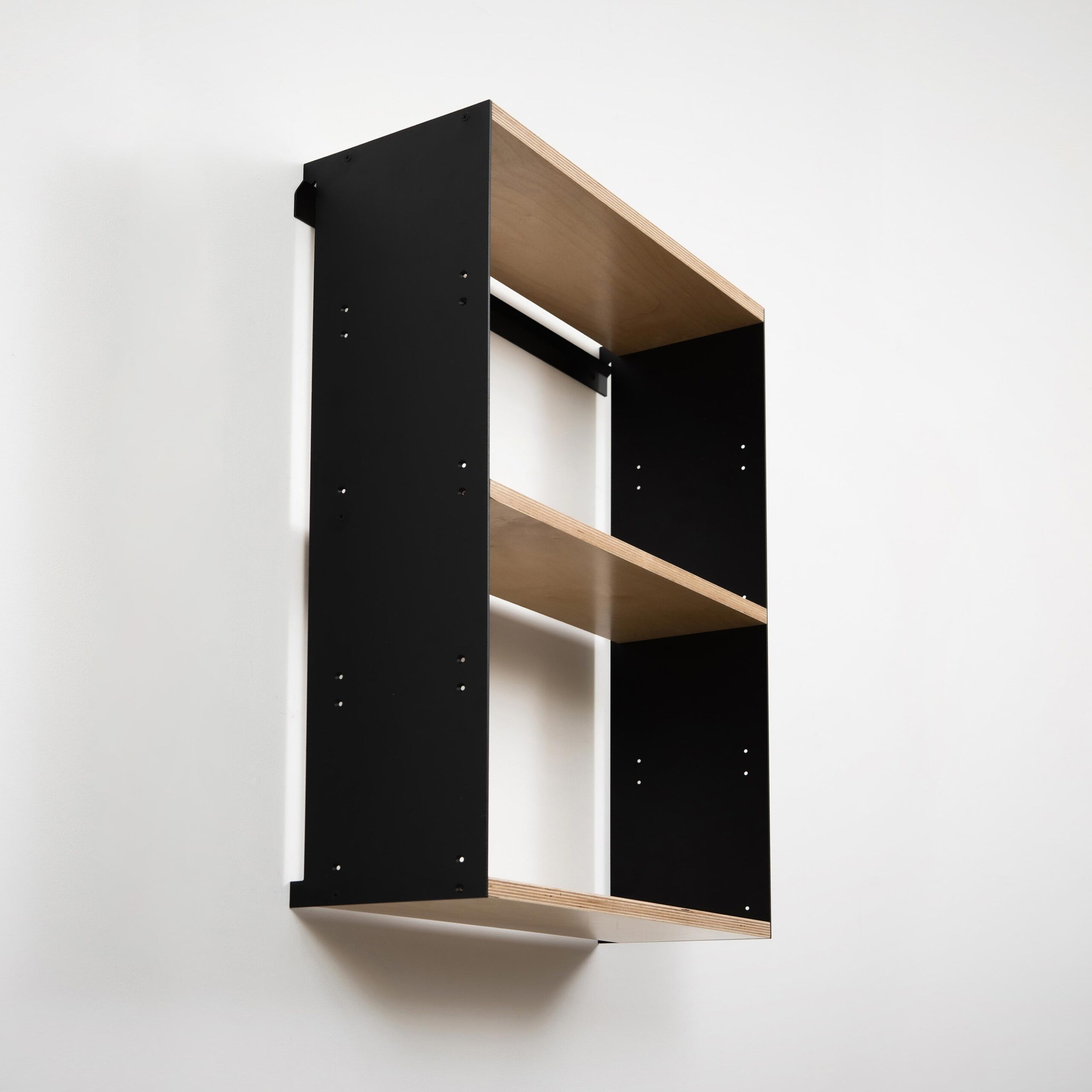 SHELF STACK 03 / 500x200