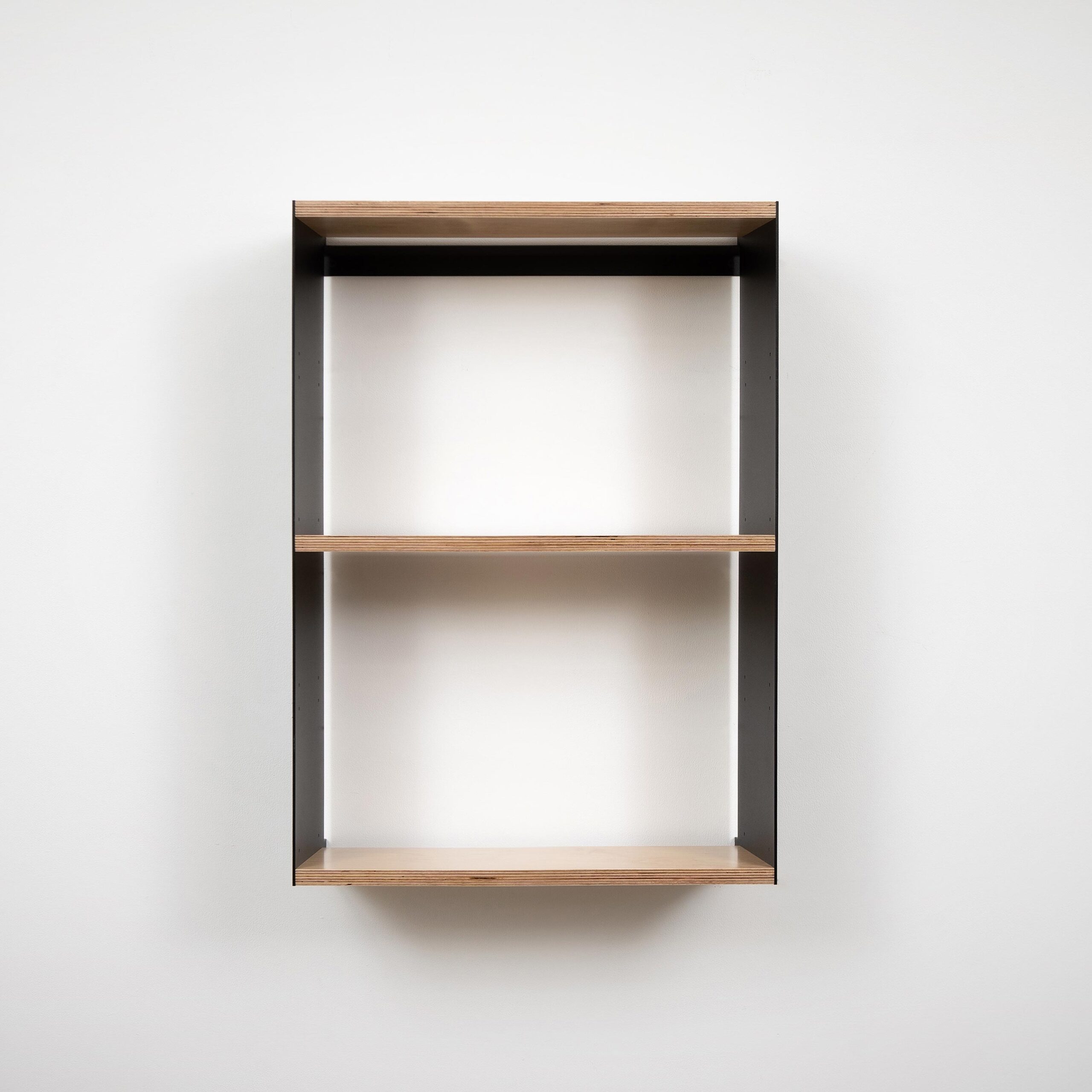 SHELF STACK 03 / 500x200