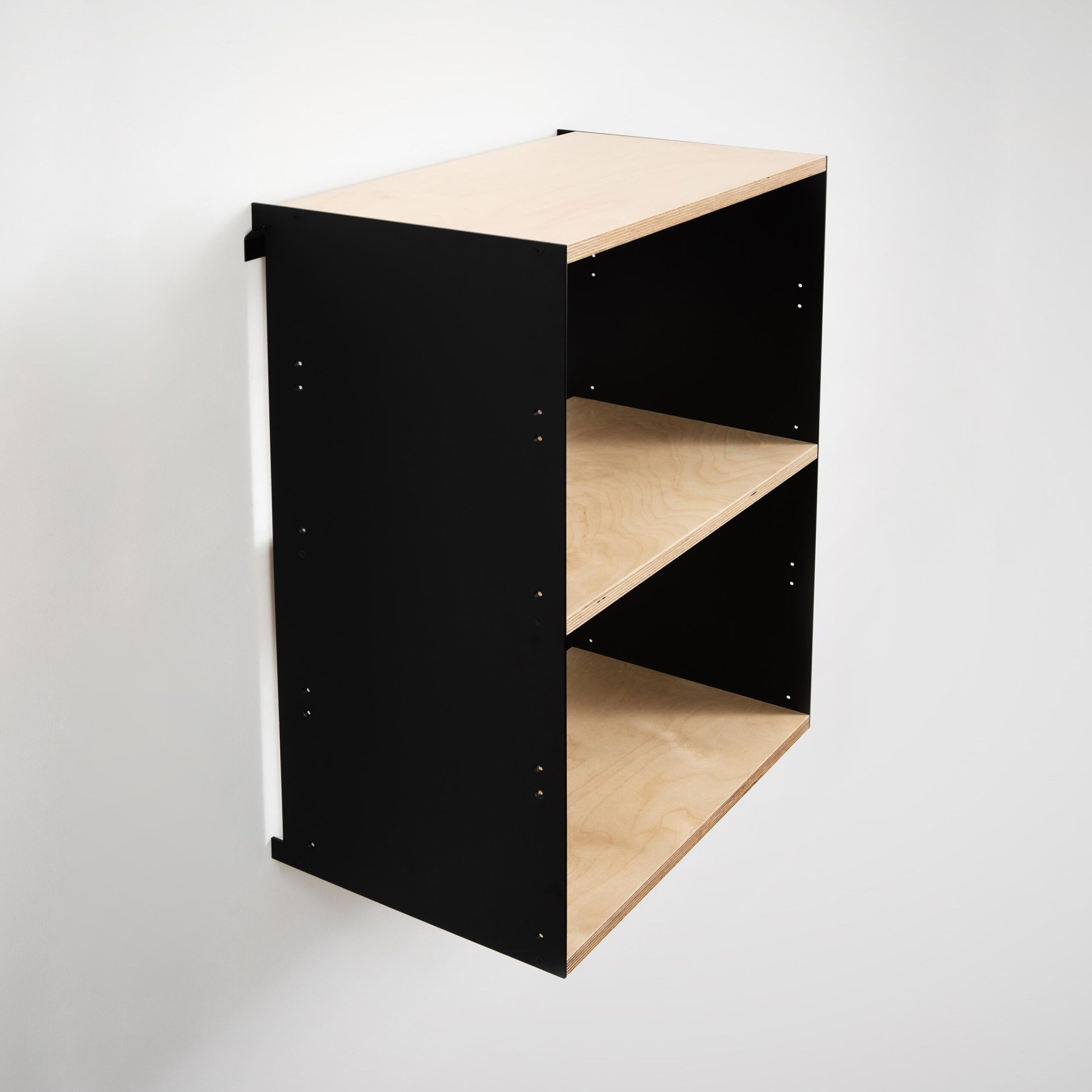 SHELF STACK 03 / 500x325