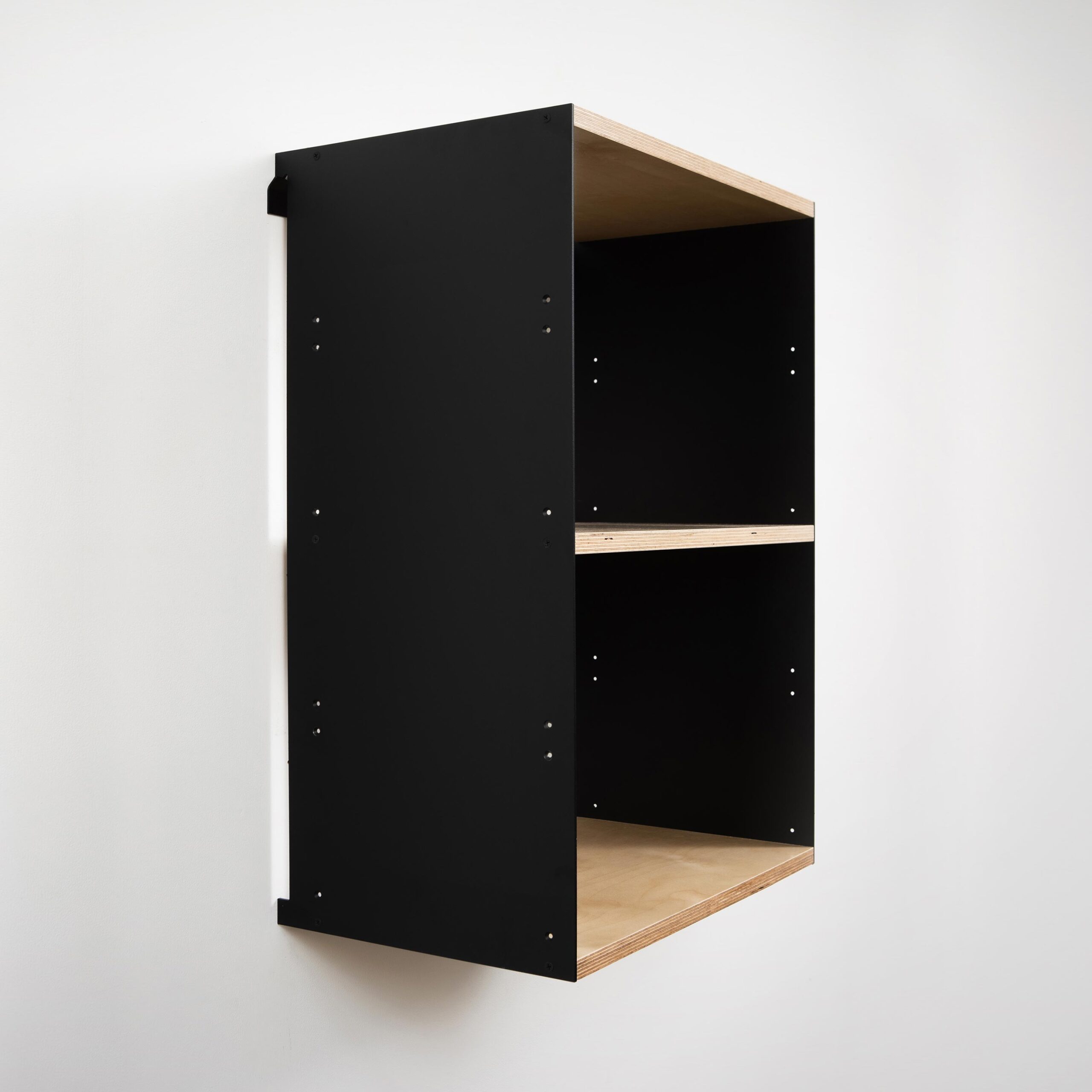 SHELF STACK 03 / 500x325