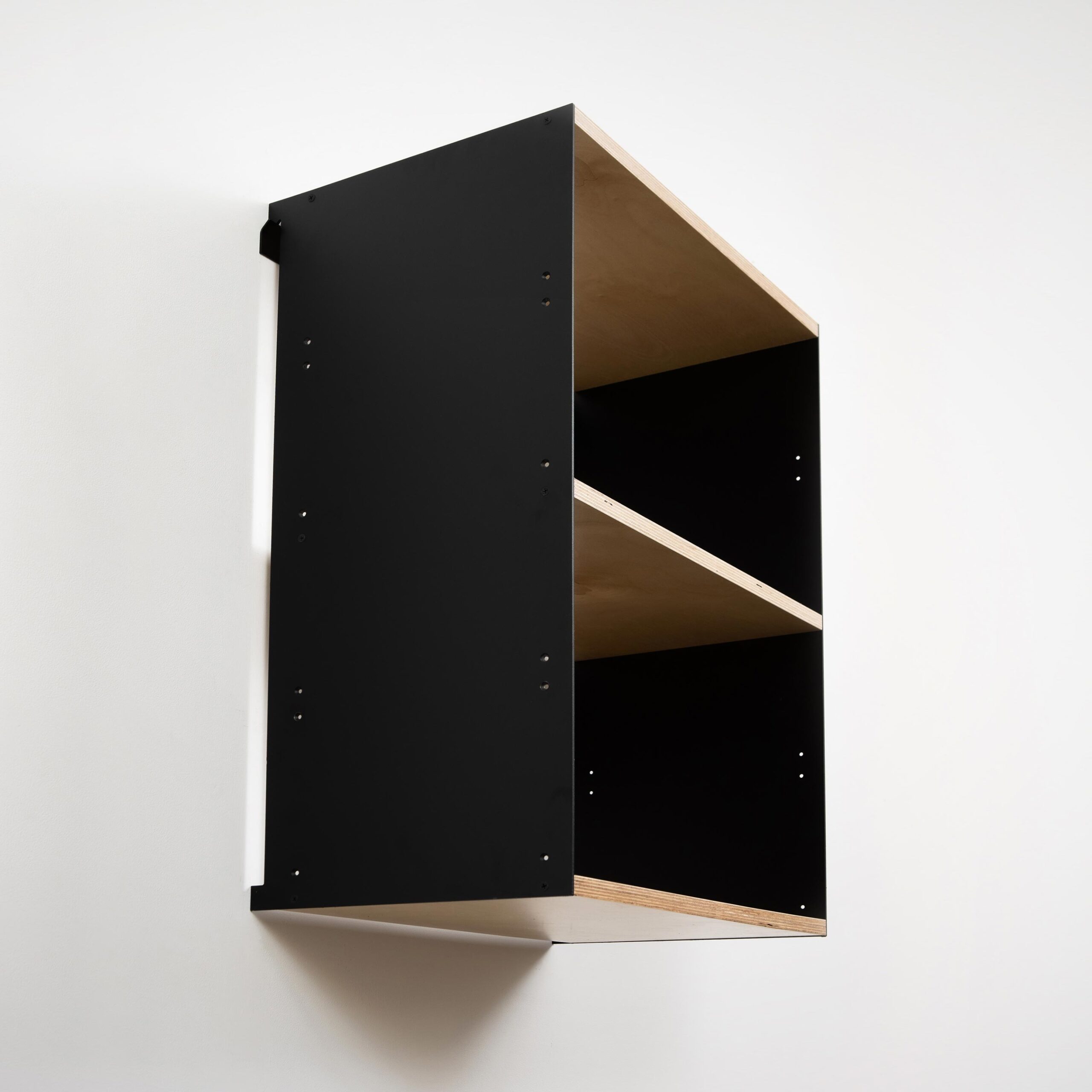 SHELF STACK 03 / 500x325