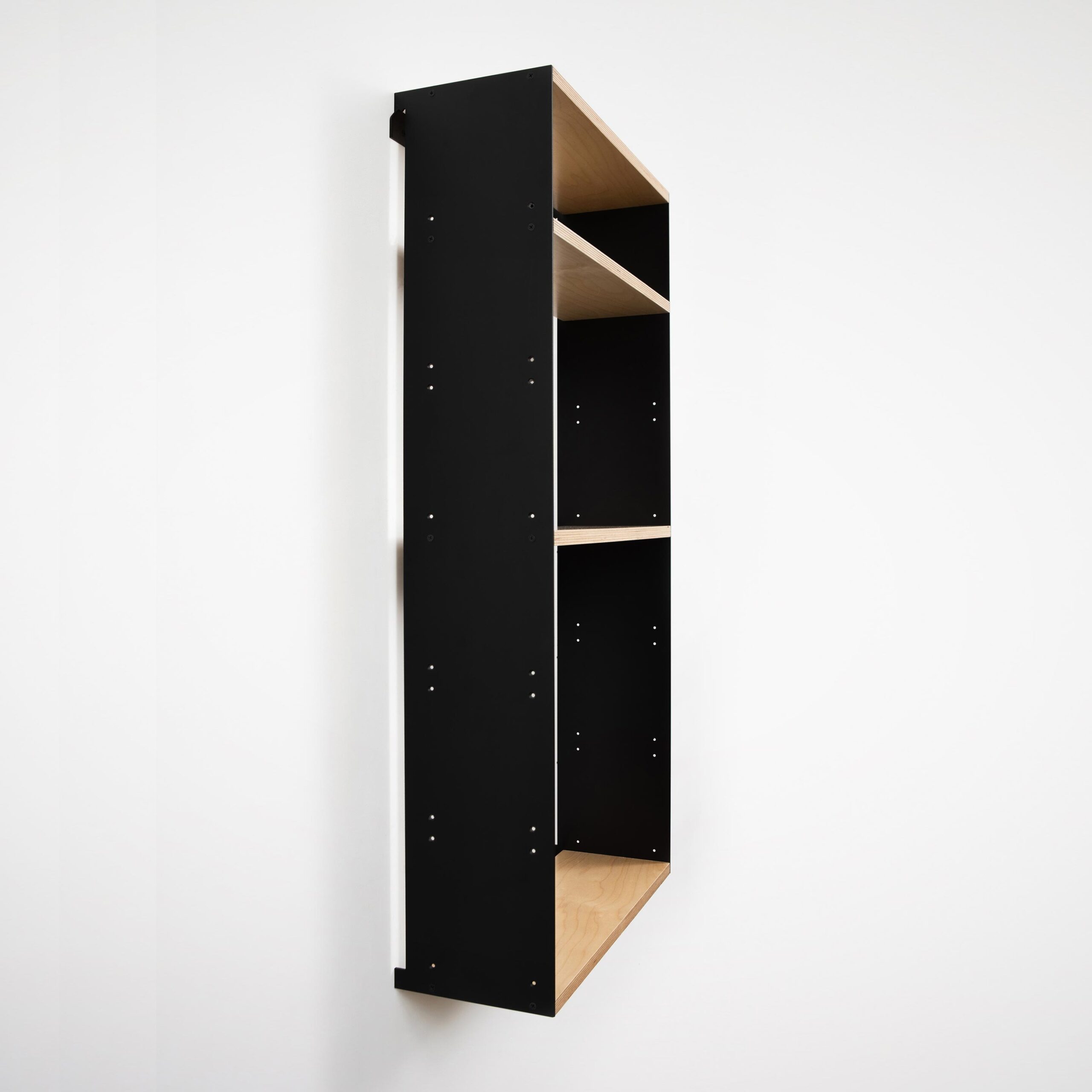 SHELF STACK 04 / 500x200