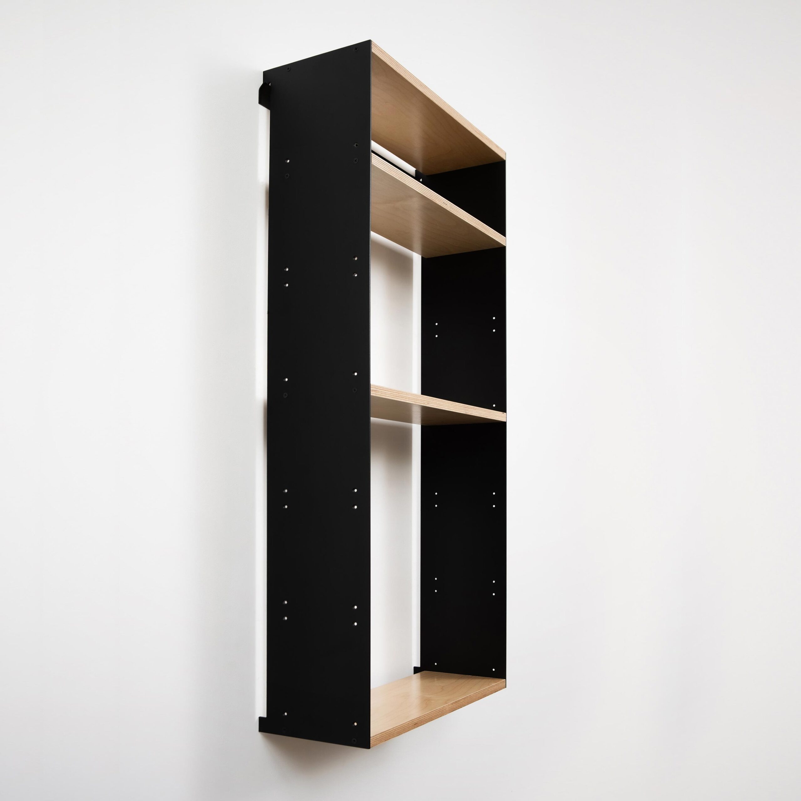 SHELF STACK 04 / 500x200