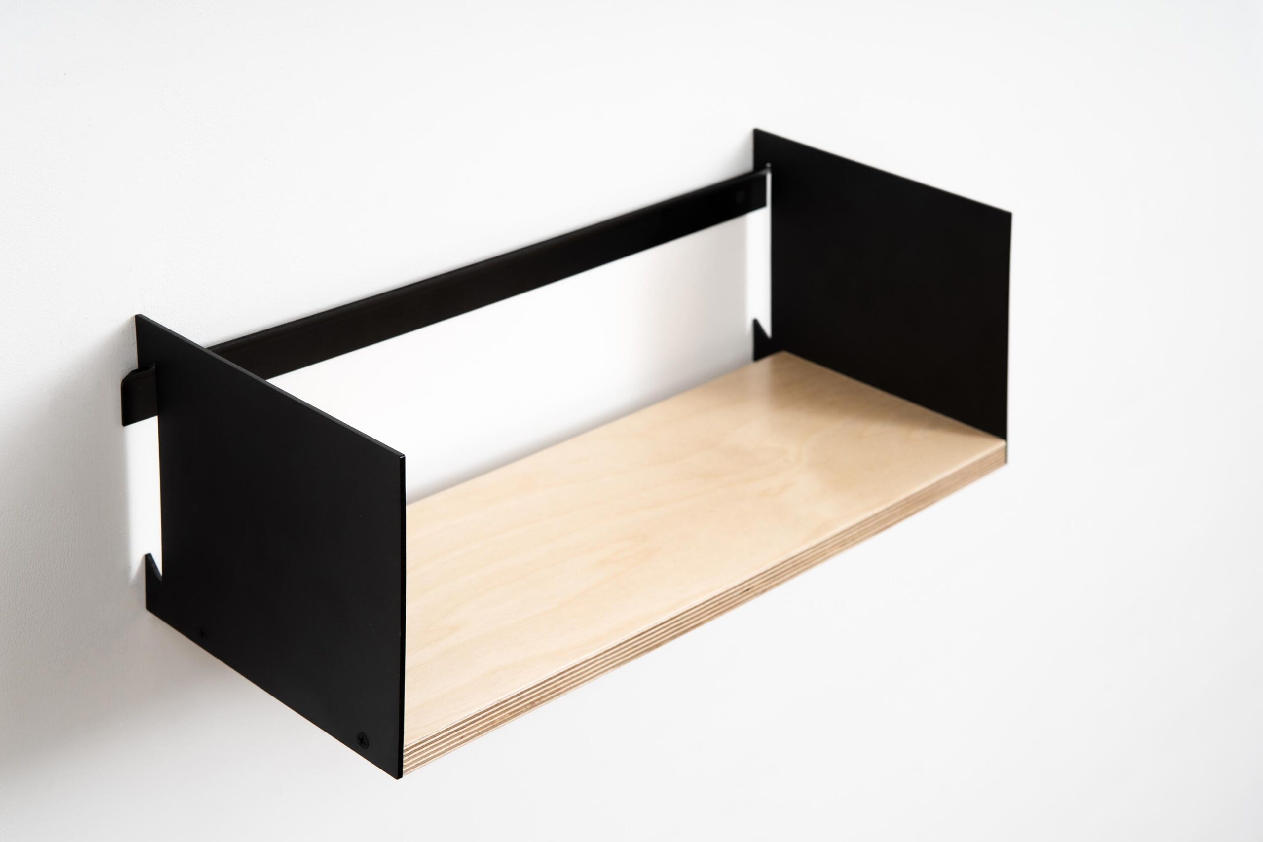 SINGLE SHELF / 500x200