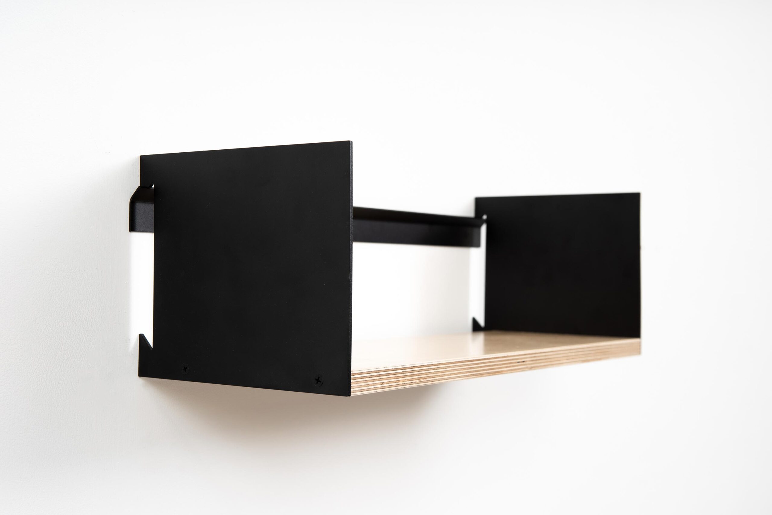 SINGLE SHELF / 500x200