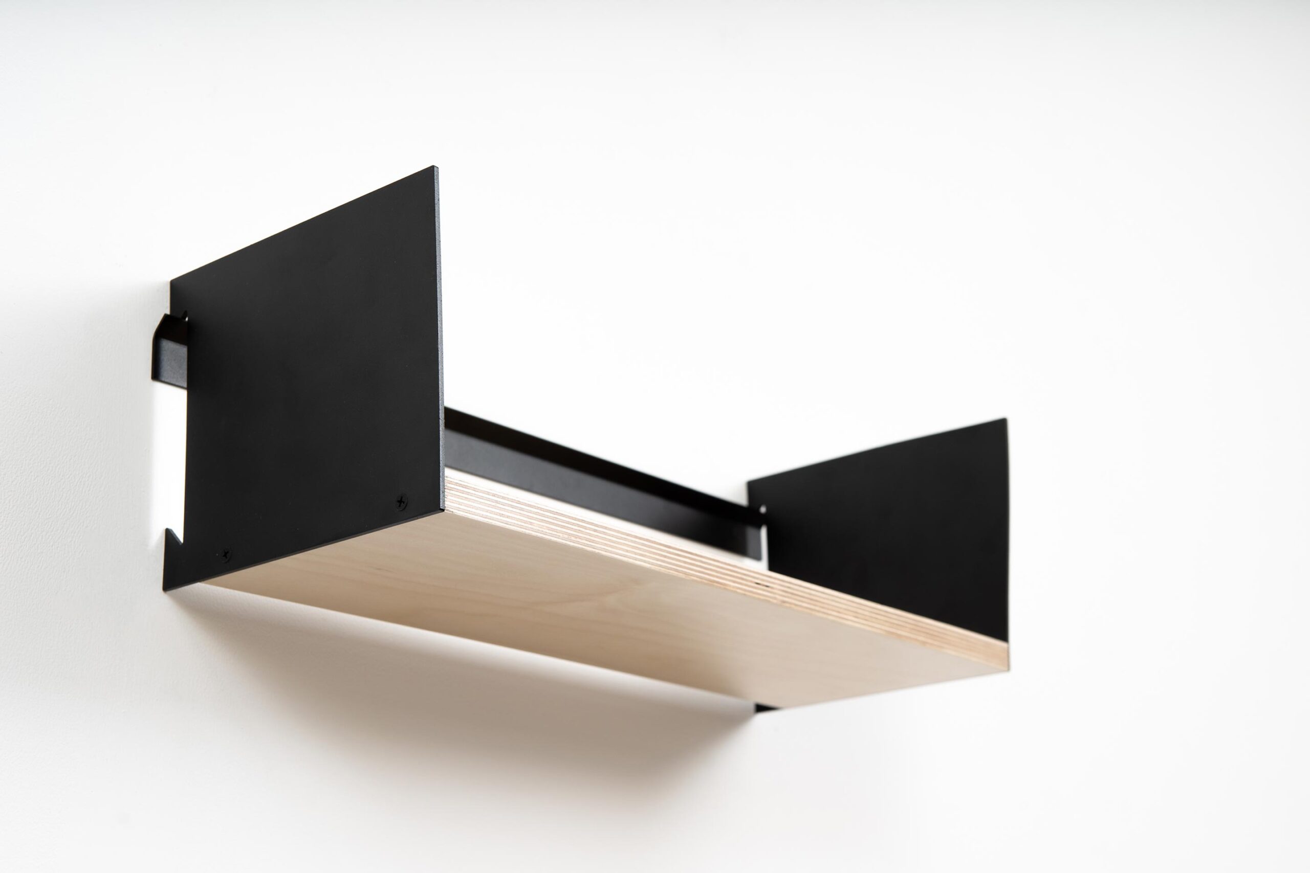 SINGLE SHELF / 500x200