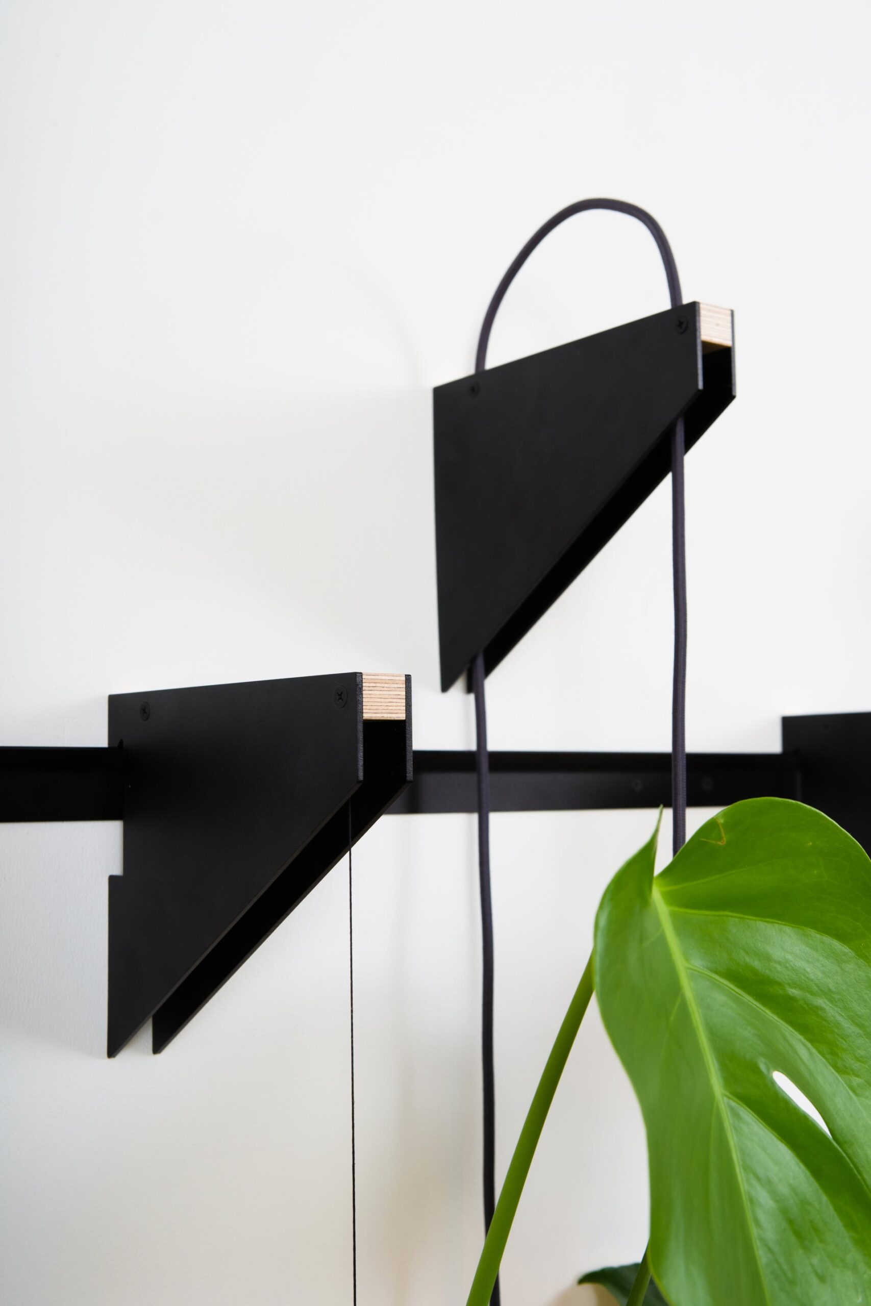 DECORATE / Setup 02