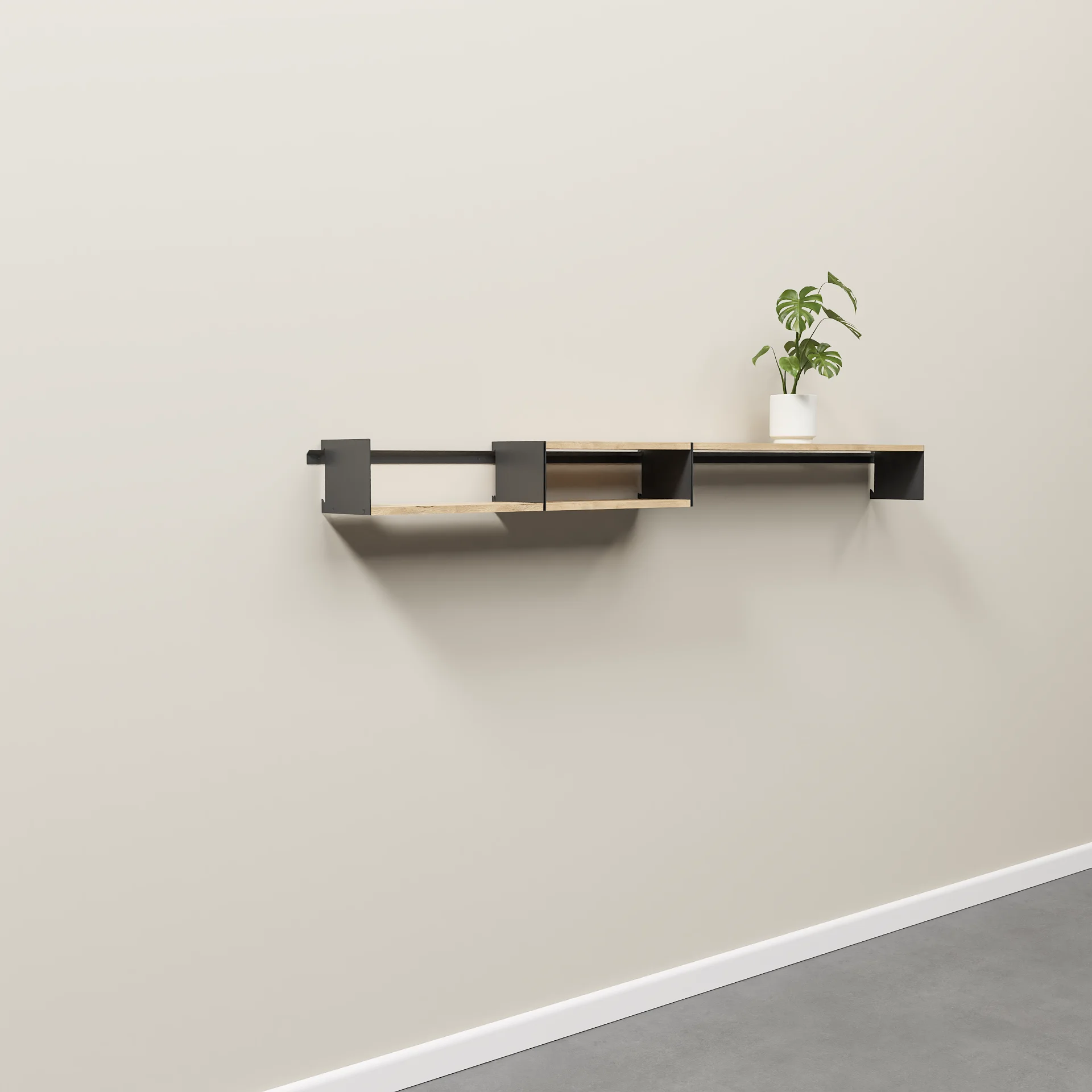 LIVE <span>/ Setup 01</span>