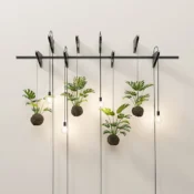 Grow / Setup 03