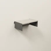 Clothing shelf 500 x 325