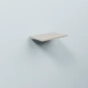 Shelf panel 500 x 325