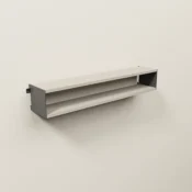 Shelf stack 1 1000 x 200