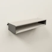 Shelf stack 1 1000 x 325