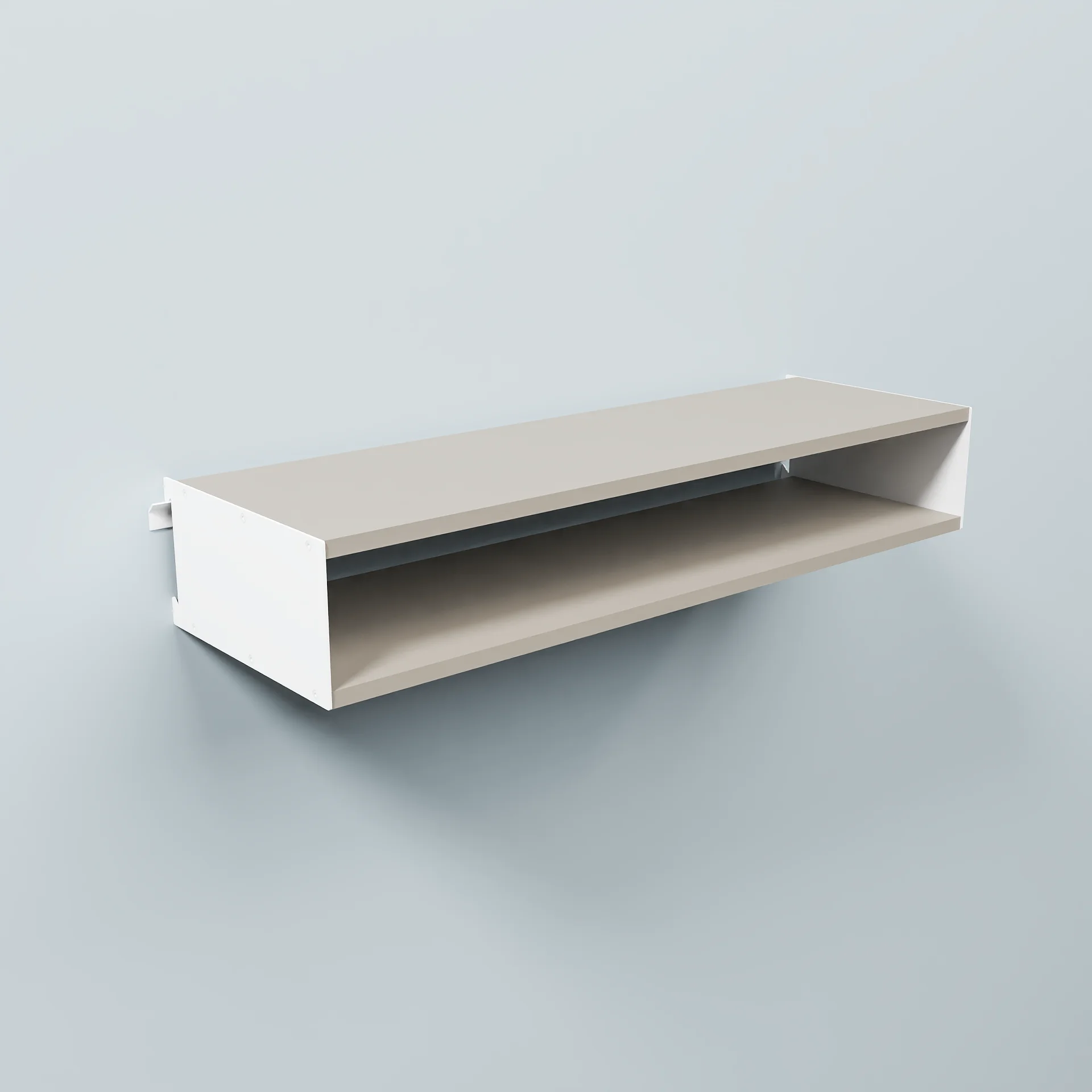 Shelf stack 1 1000 x 325