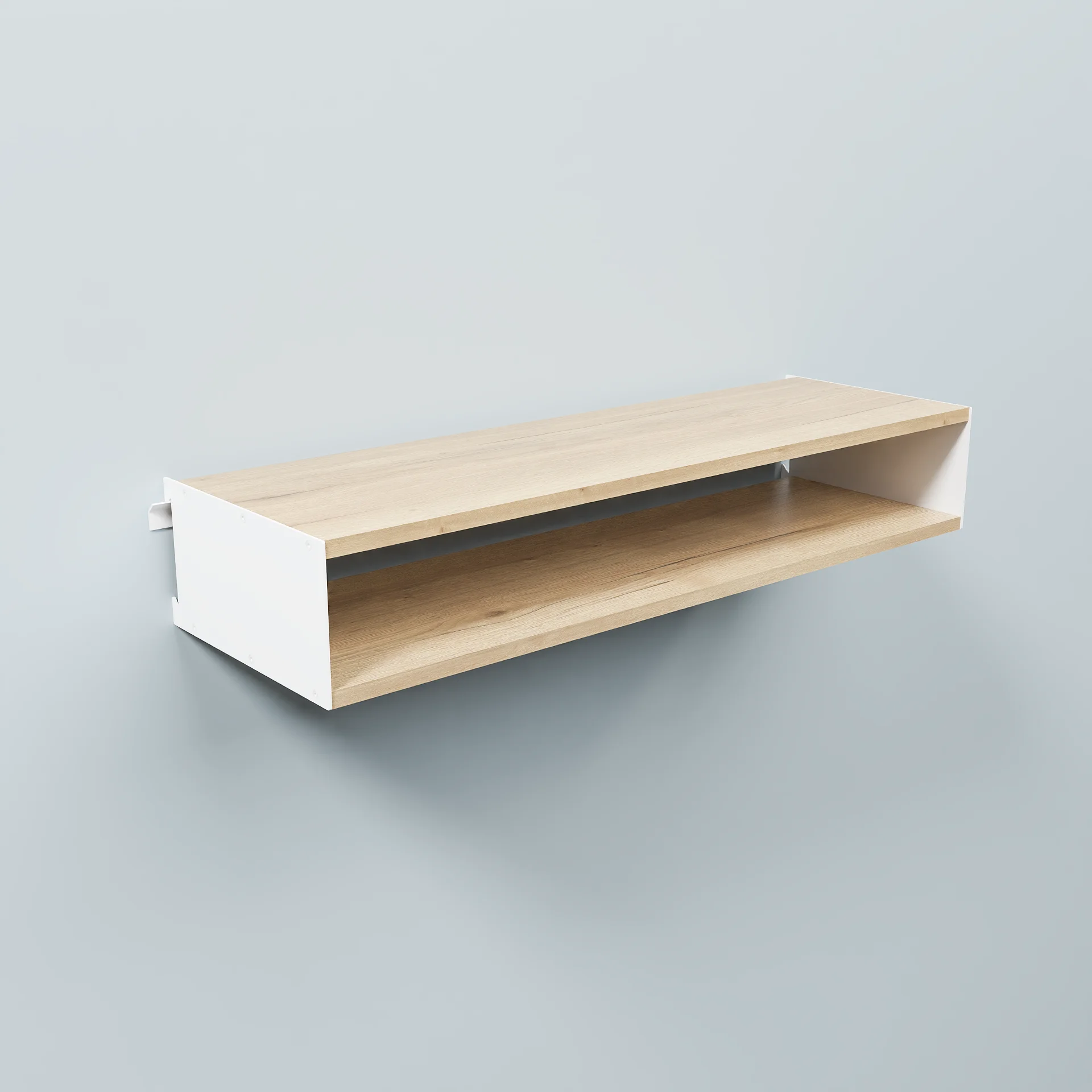 Shelf stack 1 1000 x 325