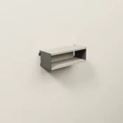 Shelf stack 1 500 x 200