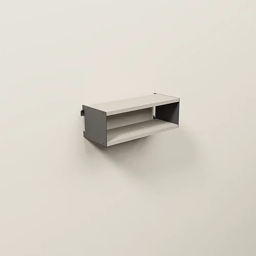 Shelf stack 1 500 x 200