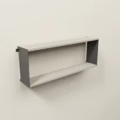Shelf stack 2 1000 x 200