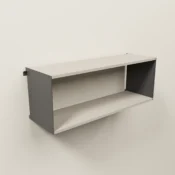 Shelf stack 2 1000 x 325