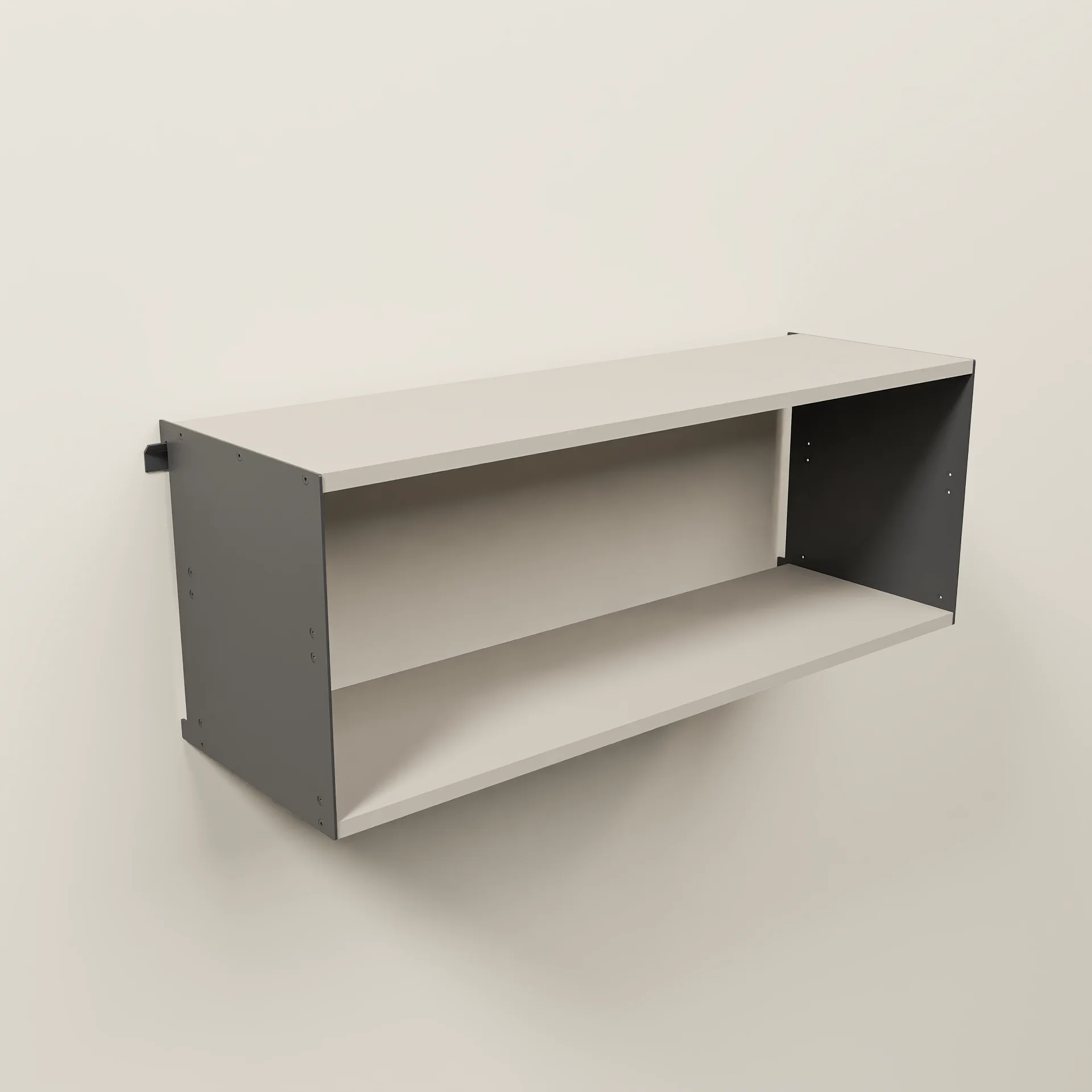 Shelf stack 2 1000 x 325