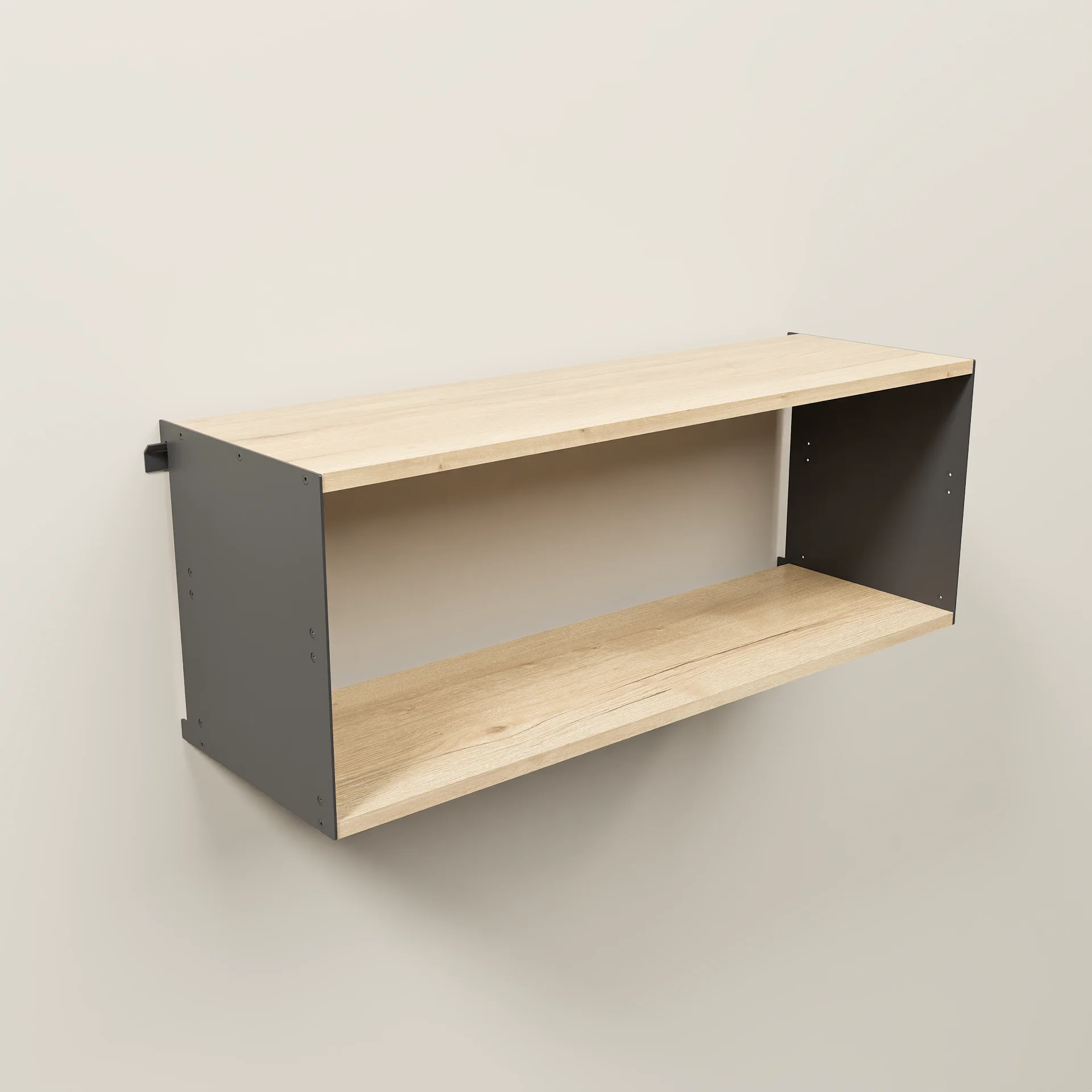 Shelf stack 2 1000 x 325