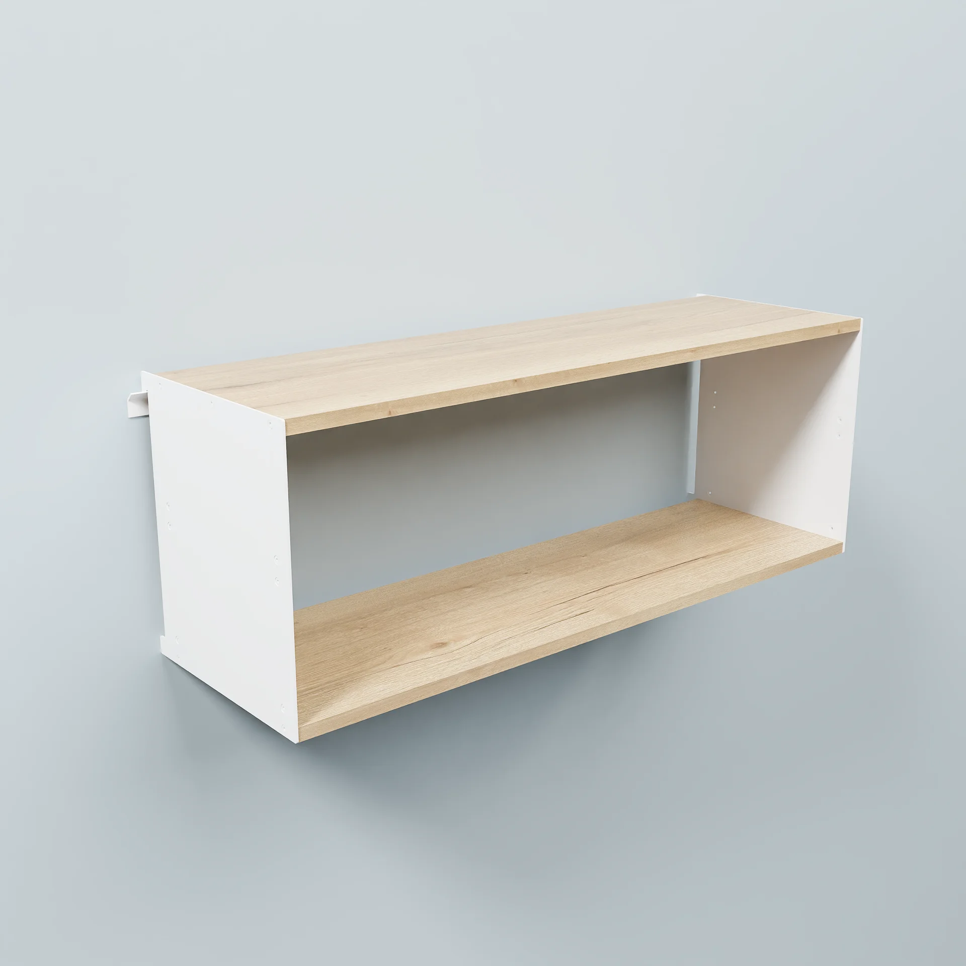 Shelf stack 2 1000 x 325