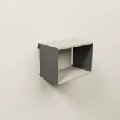 Shelf stack 2 500 x 325