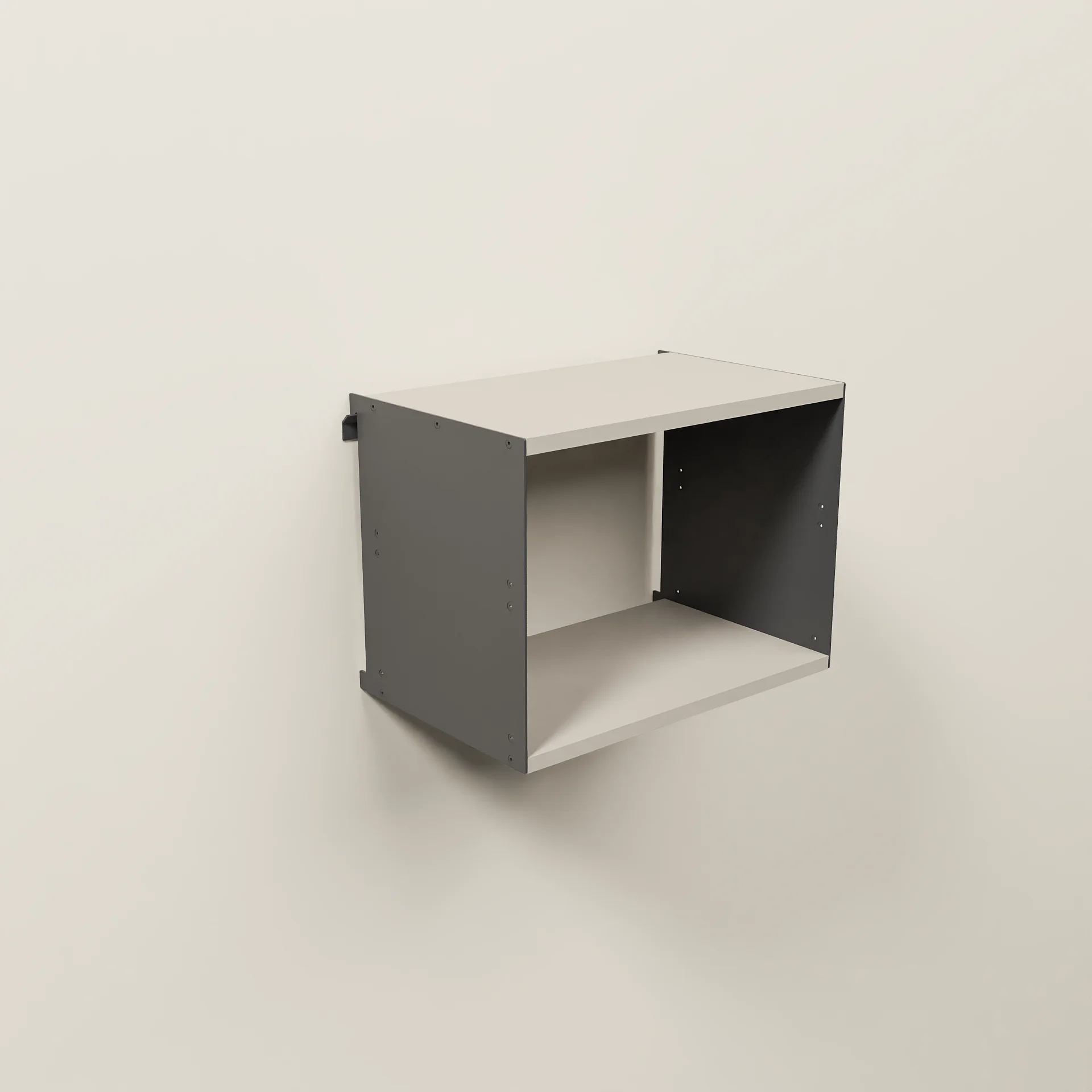 Shelf stack 2 500 x 325