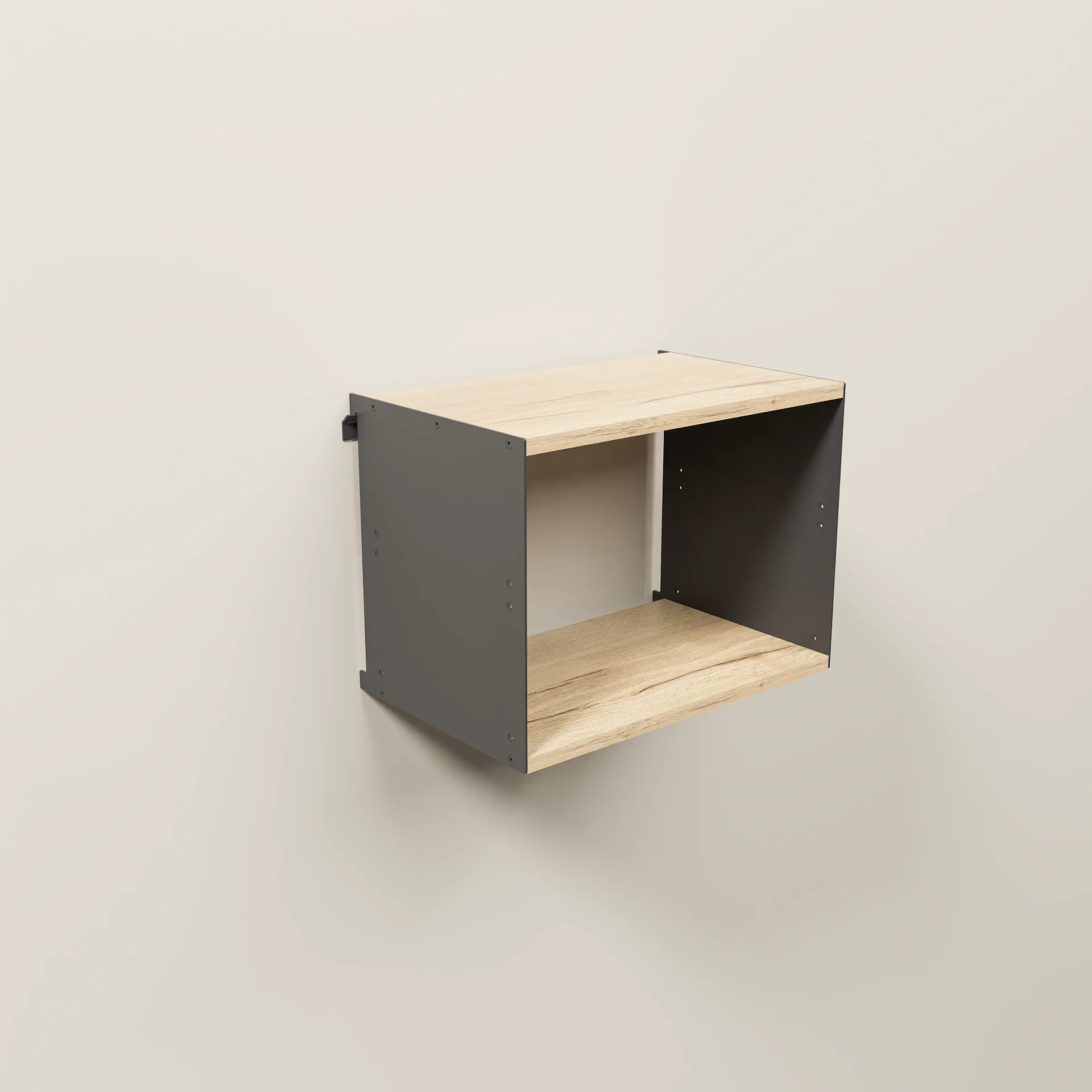 Shelf stack 2 500 x 325