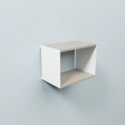 Shelf stack 2 500 x 325
