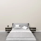 Sleep / Setup 01