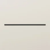 Wall rail 1040