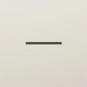 Wall rail 520